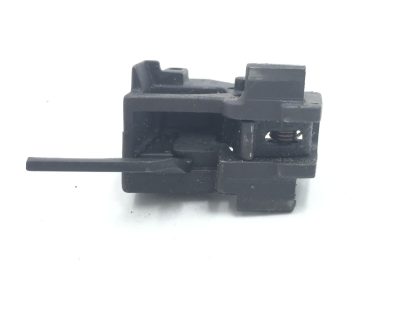 Taurus PTIII G2A 9mm, Pistol Parts: Housing - Image 2