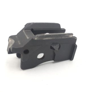 Springfield Armory XDS .45 ACP, Pistol Parts: Support