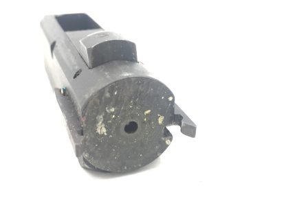 Mossberg 500A12 Gauge, Shotgun Parts: Bolt with Slide - Image 6