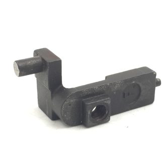 Taurus 66 .357 Magnum, Revolver Parts: Bolt