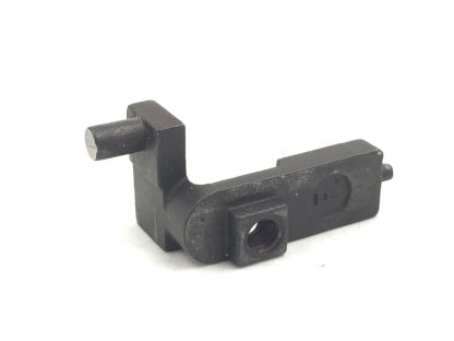 Taurus 66 .357 Magnum, Revolver Parts: Bolt