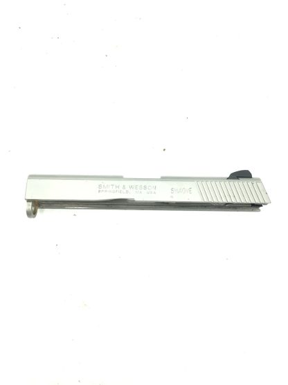 Smith & Wesson SW40VE .40S&W, Pistol Parts, Slide - Image 6