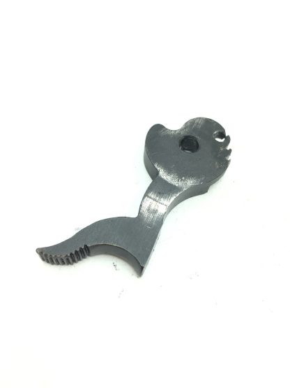 FIE TA22S .22LR, Revolver Parts, Hammer - Image 4