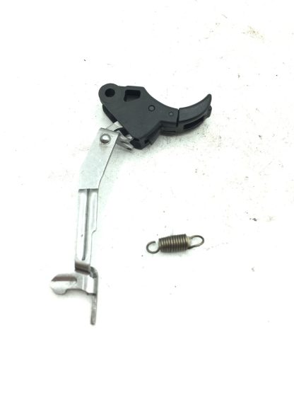Smith & Wesson M&P 40 Shield .40S&W, Pistol Parts, Trigger - Image 5