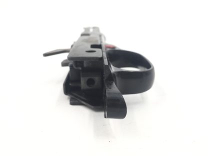 Sears 200 12 Gauge, Shotgun Part: Trigger Guard, Pin - Image 6