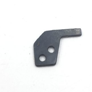 Walther P-22 .22LR, Pistol Part: Ejector