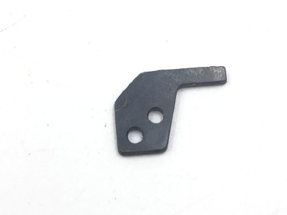 Walther P-22 .22LR, Pistol Part: Ejector