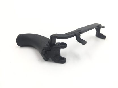 Taurus PT 24/7 .40 S&W, Pistol Parts: Trigger - Image 3