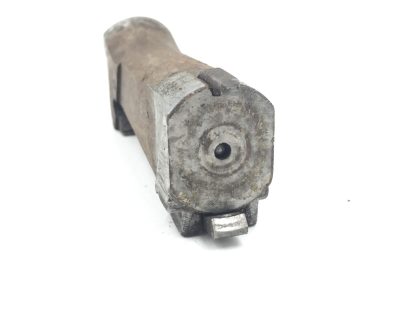 Ithaca Model 37 12 Gauge, Shotgun Parts: Breech Bolt - Image 5