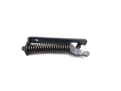 Bersa Thunder 380 .380ACP, Pistol Parts: Hammer Spring, Lever - Image 3