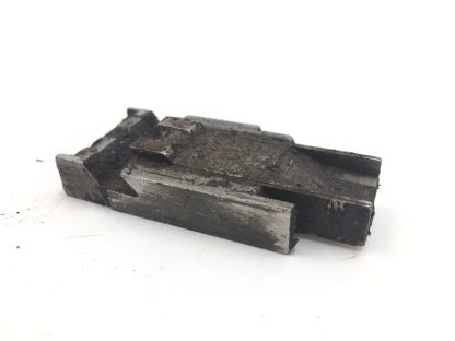 Ithaca 37 Featherlight 12 Gauge, Shotgun Part: Bolt and Slide - Image 6