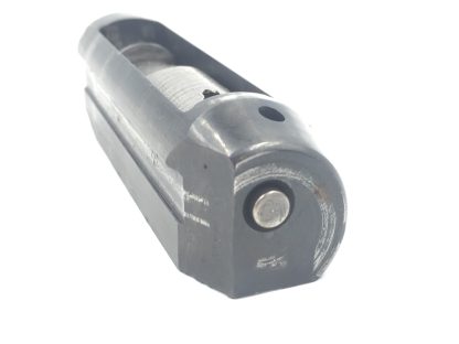 Remington 870 Express 12 Gauge, Shotgun Parts: Bolt, Slide - Image 6