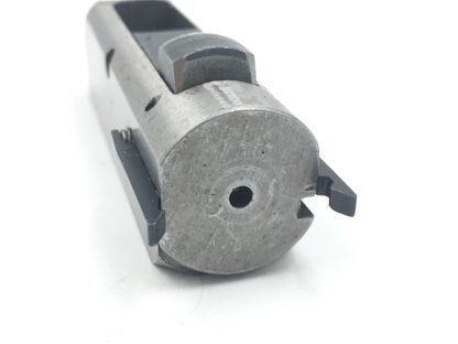 Mossberg 500A 12 Gauge, Shotgun Part: Bolt, Slide - Image 6