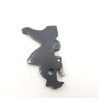 Rohm RG-10S .22LR, Revolver Part: Hammer