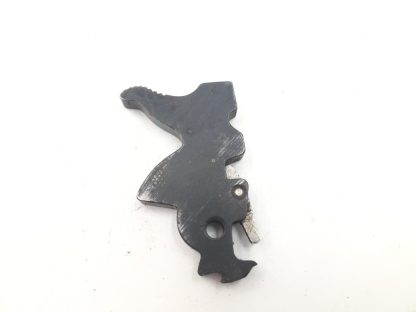 Rohm RG-10S .22LR, Revolver Part: Hammer