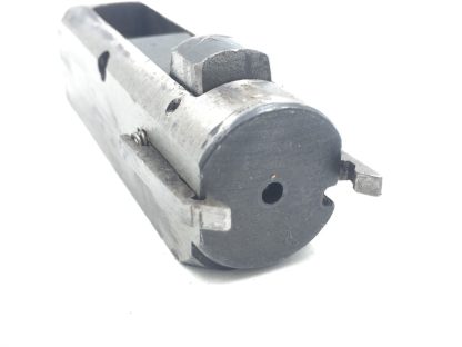 Mossberg 500A 12 Gauge, Shotgun Parts: Bolt, Slide - Image 6
