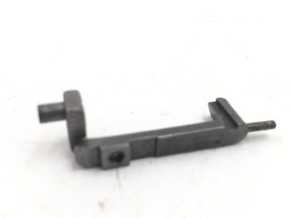 Smith & Wesson 36 Flat Latch .38 Special, Revolver Parts: Bolt, Plunger - Image 2