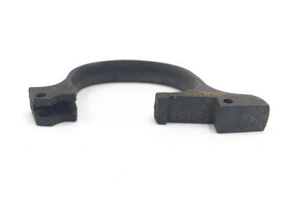 Harrington & Richardson 922 .22LR, Revolver Parts: Trigger Guard - Image 4
