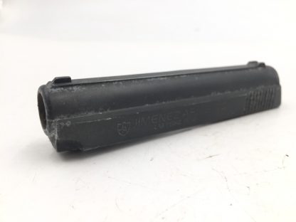 Jimenez JA-380 .380 ACP, Pistol Parts: Slide - Image 6