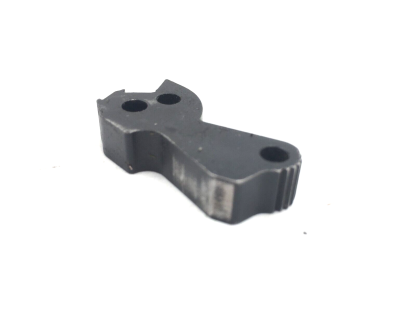 Bersa Thunder .380 ACP, Pistol Parts: Hammer - Image 3