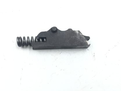 Rossi S.A. .38 Special, Revolver Parts: Rebound Slide, Spring - Image 3