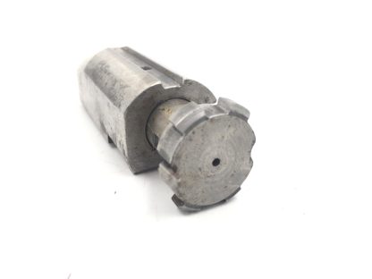 Winchester 1400 MK II 12 Gauge, Shotgun Parts: Bolt - Image 6