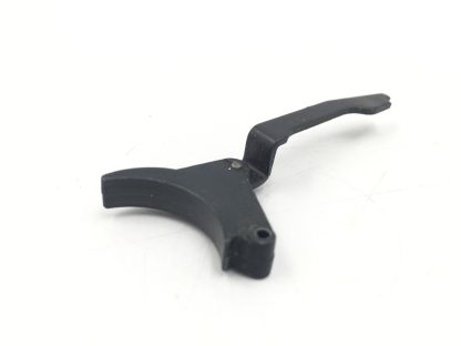 Phoenix Arms HP-25 .25 ACP, Pistol Parts: Trigger - Image 2