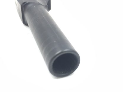Smith & Wesson Bodyguard .380 ACP, Pistol Parts: Barrel - Image 7