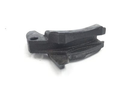Llama 1911 SA .45ACP, Pistol Parts: Grip Safety - Image 4