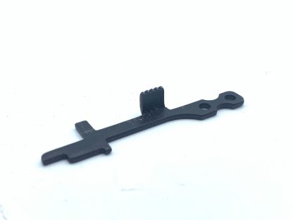 Raven MP-25 25ACP, pistol parts: cam, mag catch, safety - Image 3