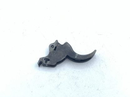 Smith & Wesson 629-6 .44magnum pistol parts: trigger - Image 5