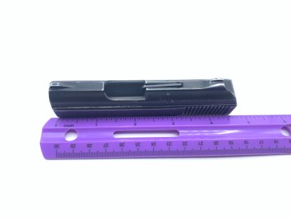 Pheonix Arms Raven 25ACP, pistol parts: slide - Image 6