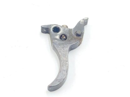 Rohm RG-10 .22Short, Revolver Parts: Trigger - Image 3