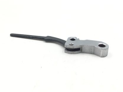 FIE Titian .25 ACP, Pistol Parts: Hammer with Strut - Image 5