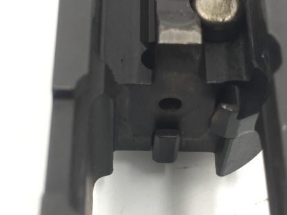 Springfield Armory XDS .45 ACP, Pistol Part: Slide, Barrel, Recoil Guide - Image 6
