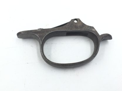 Newport WN 410 Gauge, Shotgun Parts: Trigger Guard - Image 2