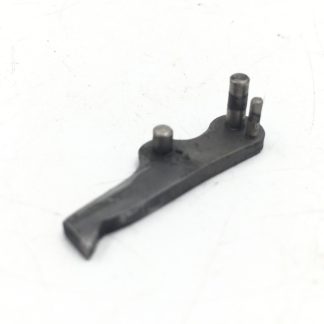 Rossi 851 .38 Special, Revolver Parts: Hand