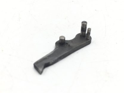 Rossi 851 .38 Special, Revolver Parts: Hand