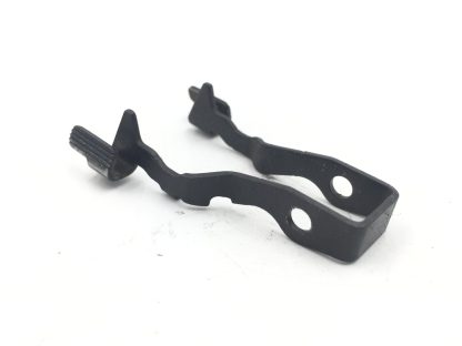 FN FNS-40 .40 S&W, Pistol Parts: Slide Stop, Spring - Image 5
