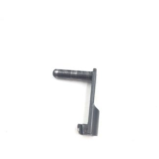 Kimber Pro Covert II 45acp, pistol parts, slide catch