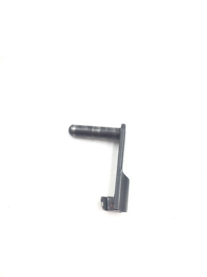 Kimber Pro Covert II 45acp, pistol parts, slide catch