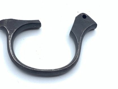 Iver Johnson Top Break .38S&W revolver parts: trigger guard - Image 5