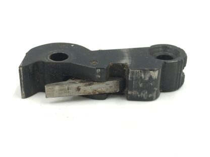 Manurhin PP 32ACP Pistol Parts:  Hammer - Image 6