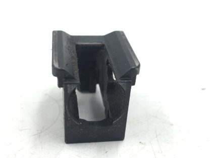 Springfield Armory XD-9 Subcompact 9mm, Pistol Parts: Support - Image 4