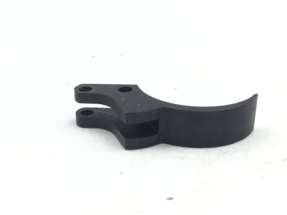 Cech 52 7.62 x 25 Caliber, Pistol Parts: Trigger - Image 4