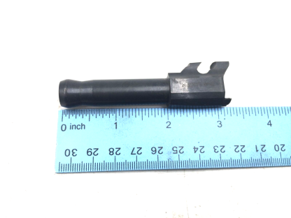 Ruger EC9S 9mm, Pistol Parts: Slide, Barrel, Recoil Guide - Image 9