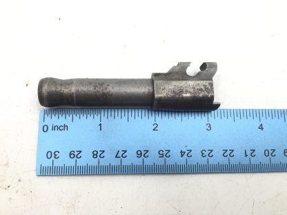 Kel-Tec P-11 9mm, Pistol Parts: Slide, Barrel, Recoil Guide - Image 7