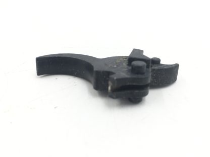 Rohm RG-14 .22LR, Revolver Parts: Trigger - Image 3