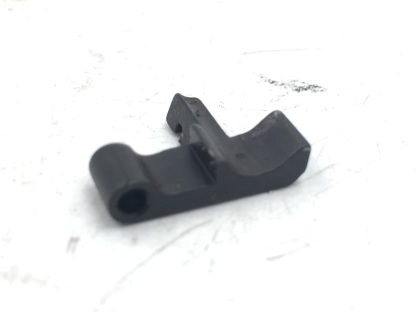Beretta 21A Bobcat .22LR, Pistol Parts: Lever - Image 2