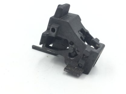 Taurus PT-111 G2A 9mm, Pistol Parts: Housing with Safety - Image 3